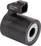KRAMP Magnetschalter CI262779
