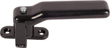 KRAMP Fenstergriff CI263058