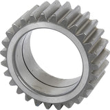KRAMP Gear CI333771
