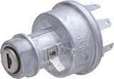 KRAMP Zündschalter CI339105
