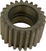 gear