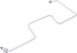 KRAMP Rohre CI339644
