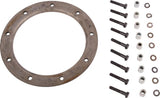 KRAMP Kleinteile CI340299