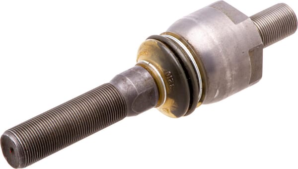 KRAMP Axialkugelkopf CI350401