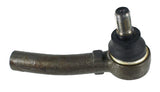 KRAMP Kugelkopf CI350438