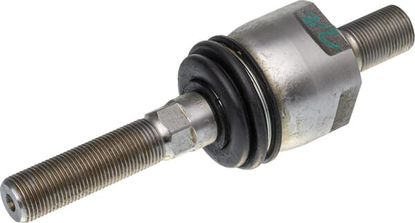 KRAMP Axialkugelkopf CI350440