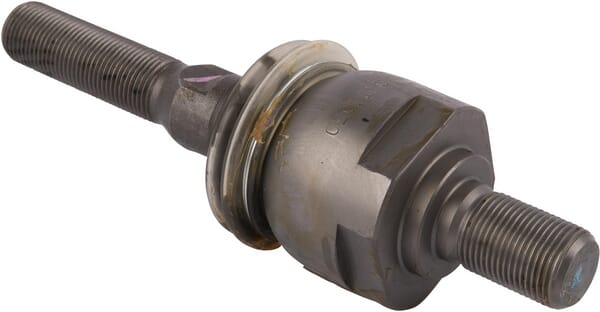 KRAMP Axialkugelkopf CI350441