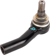 KRAMP Spurstangenkopf CI350496