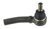 KRAMP Kugelkopf CI350957