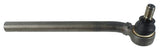 KRAMP Kugelkopf Carraro CI350960