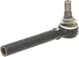 KRAMP Kugelkopf SHP507KR
