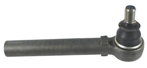 KRAMP Kugelkopf CI351696