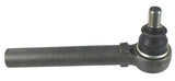 KRAMP Kugelkopf CI351696