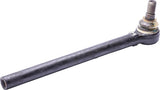 KRAMP Spurstangenkopf CI351705