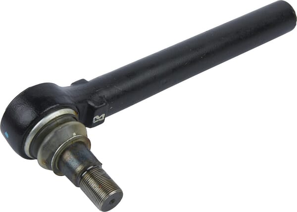 KRAMP Ball and socket tie rod end CI351775