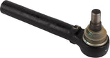 KRAMP Spurstangenkopf CI351887