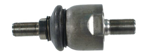 KRAMP Axialkugelkopf CI351940