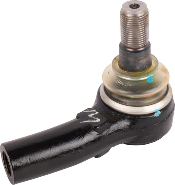 Tie rod end
