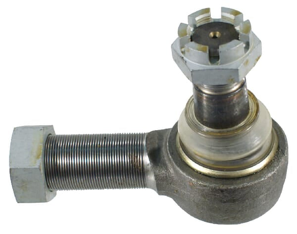KRAMP Kugelkopf Carraro CI352174