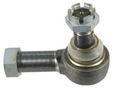 KRAMP Kugelkopf Carraro CI352174