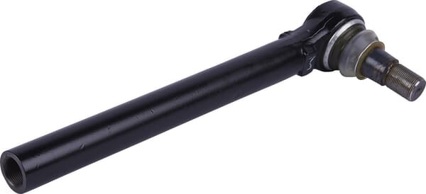 Ball joint, internal thread