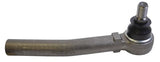 KRAMP Kugelkopf CI352201