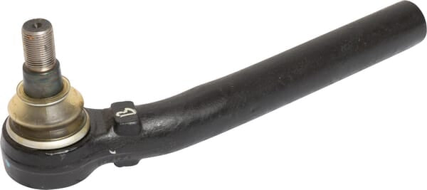 KRAMP Spurstangenkopf CI352209