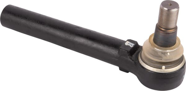 KRAMP Spurstange/Stangenkopf CI352563