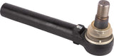 KRAMP Spurstange/Stangenkopf CI352563