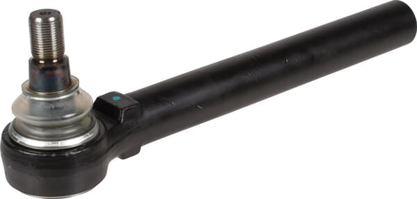 KRAMP Kugelkopf Carraro CI352569