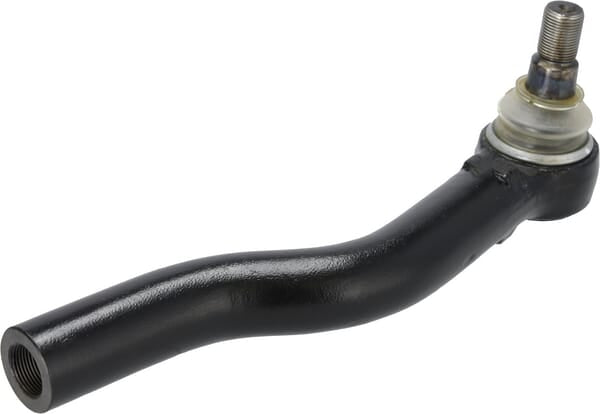 KRAMP Spurstange/Stangenkopf CI352678