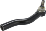 KRAMP Spurstange/Stangenkopf CI352678