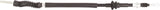 KRAMP Kabel CI358922