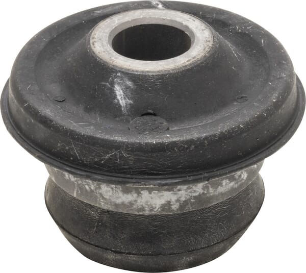 KRAMP Silentblock CI381175