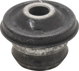 KRAMP Silentblock CI381175