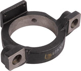 KRAMP Halterung CI381491