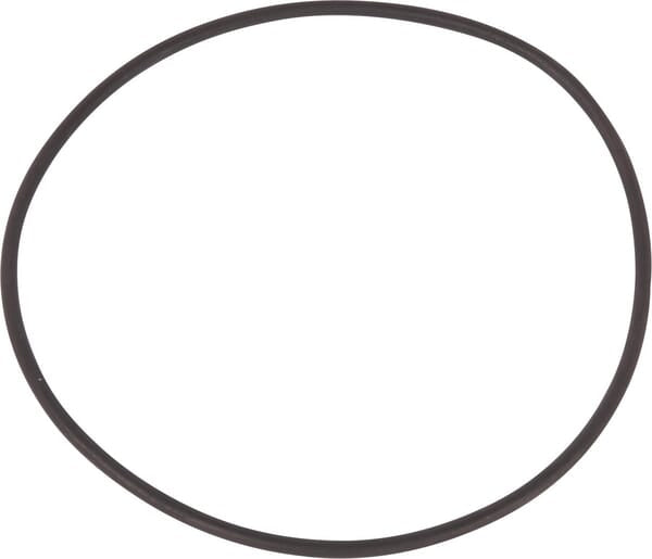 KRAMP Ring CI390229