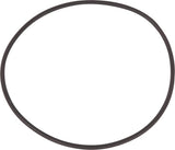 KRAMP Ring CI390229