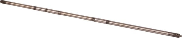 KRAMP Zapfwelle CI393427