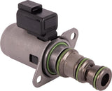 KRAMP Magnetventil CI396084