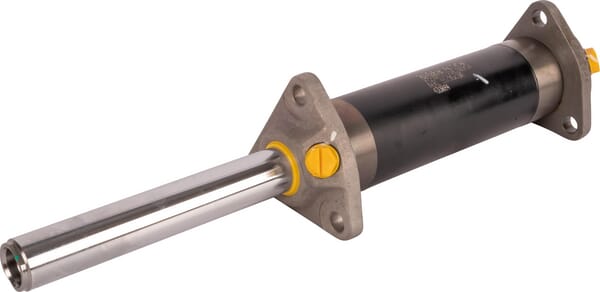 KRAMP Lenkung, Zylinder CI400884