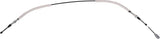 KRAMP Throttle cable CI402193
