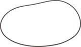 KRAMP Ring CI407576