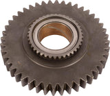 Gear Z-44