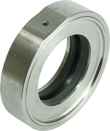 KRAMP Dichtringsatz 20,49 CI554834
