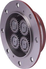 KRAMP Nabensatz CI441509
