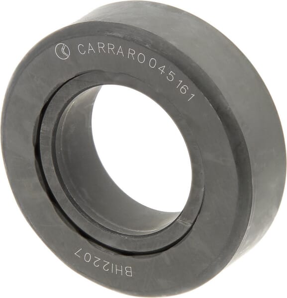 KRAMP Lager CI45161