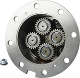 KRAMP Planetary carrier kit CI465202