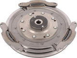 KRAMP Dämpfer CI465589
