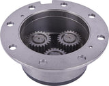 KRAMP Satellite carrier kit with gears CI479118